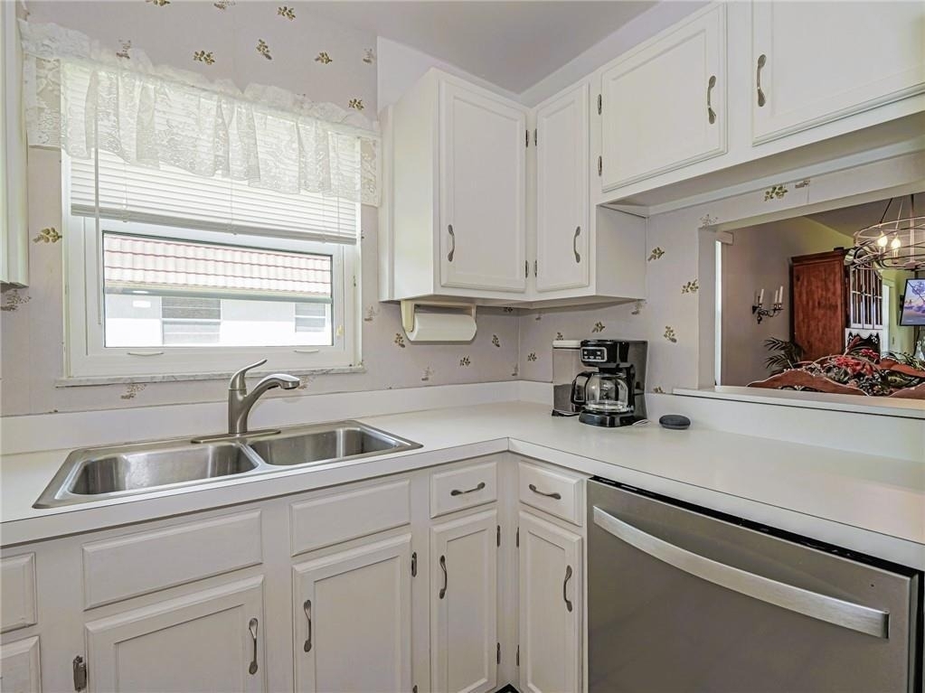 1 Vista Palm Lane - Photo 7