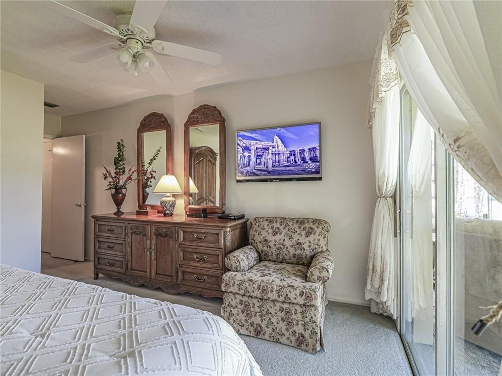1 Vista Palm Lane - Photo 11
