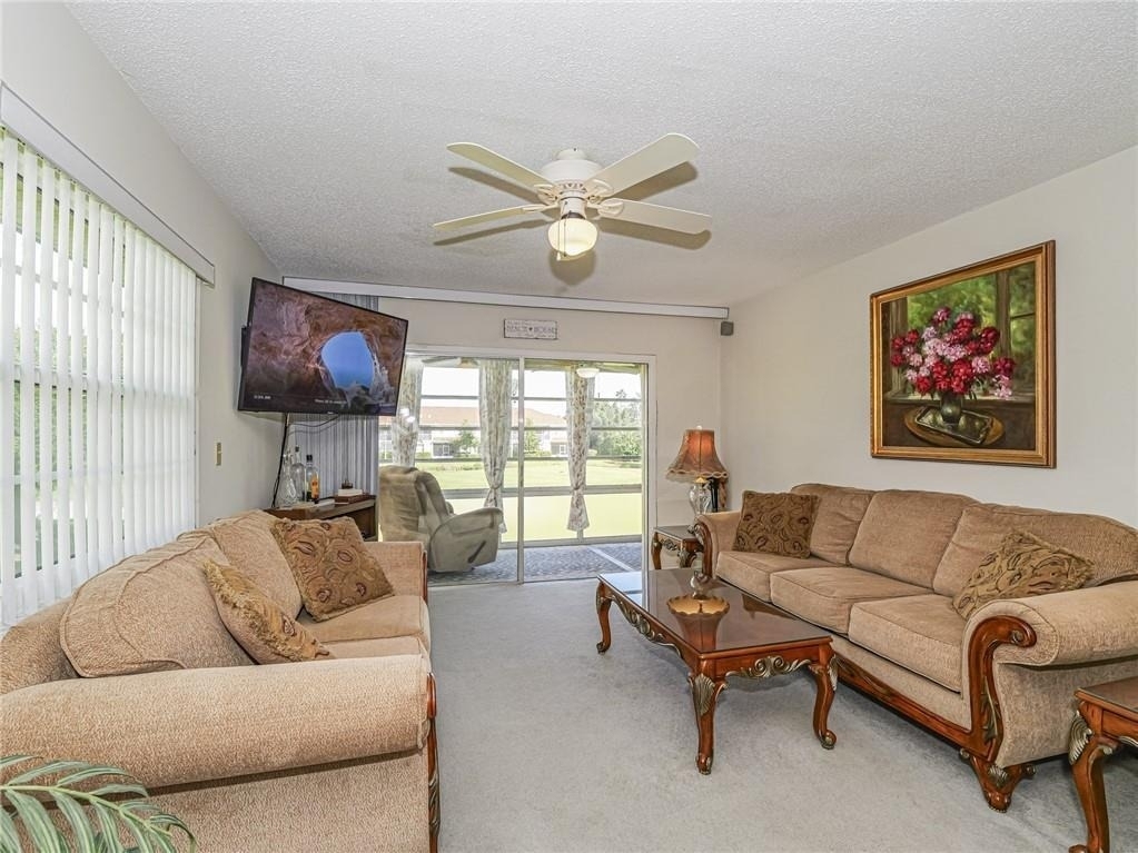 1 Vista Palm Lane - Photo 3