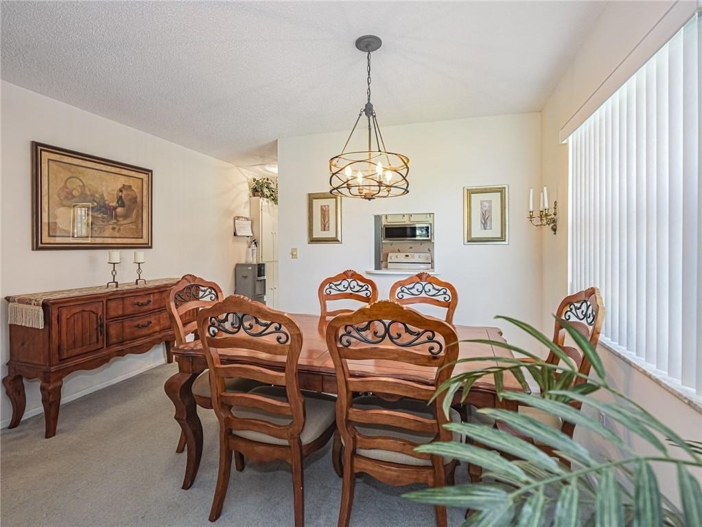 1 Vista Palm Lane - Photo 4