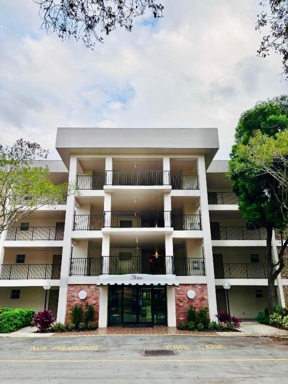 2900 N Palm Aire Drive - Photo 18