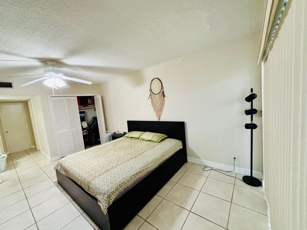 2900 N Palm Aire Drive - Photo 7