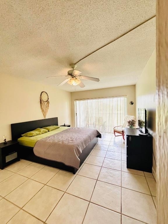 2900 N Palm Aire Drive - Photo 6