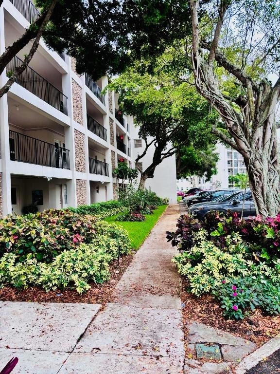 2900 N Palm Aire Drive - Photo 13
