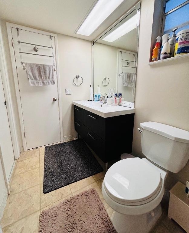 2900 N Palm Aire Drive - Photo 10