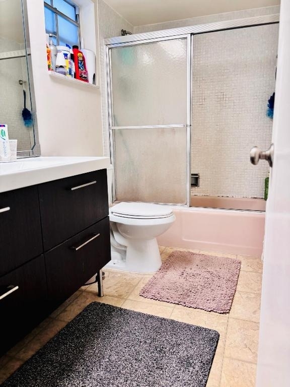 2900 N Palm Aire Drive - Photo 9