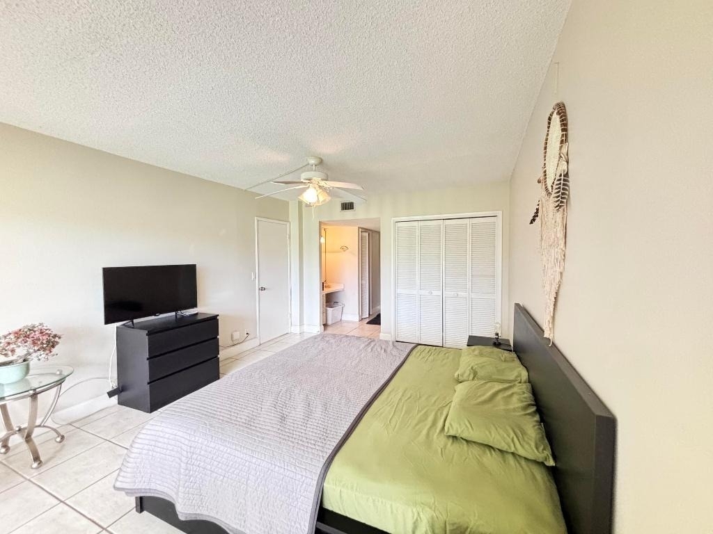 2900 N Palm Aire Drive - Photo 5
