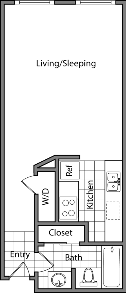 1710 N Fuller Ave - Photo 48