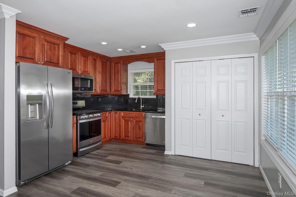 145 Horizon View Drive - Photo 1