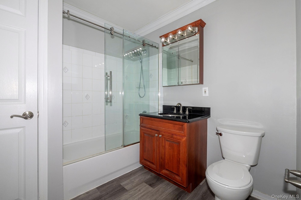 145 Horizon View Drive - Photo 12