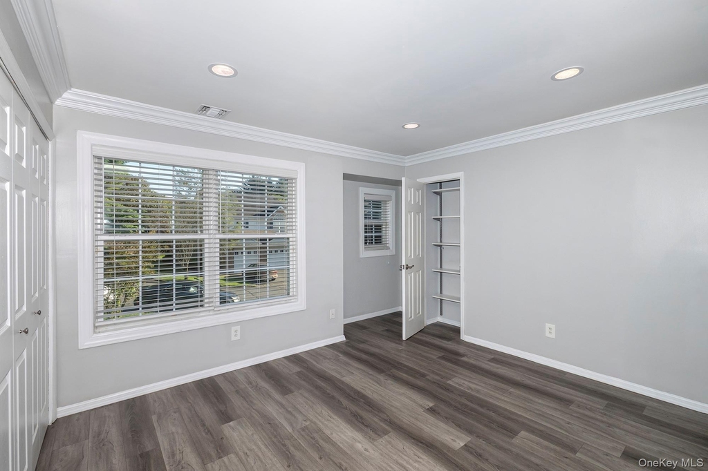 145 Horizon View Drive - Photo 3