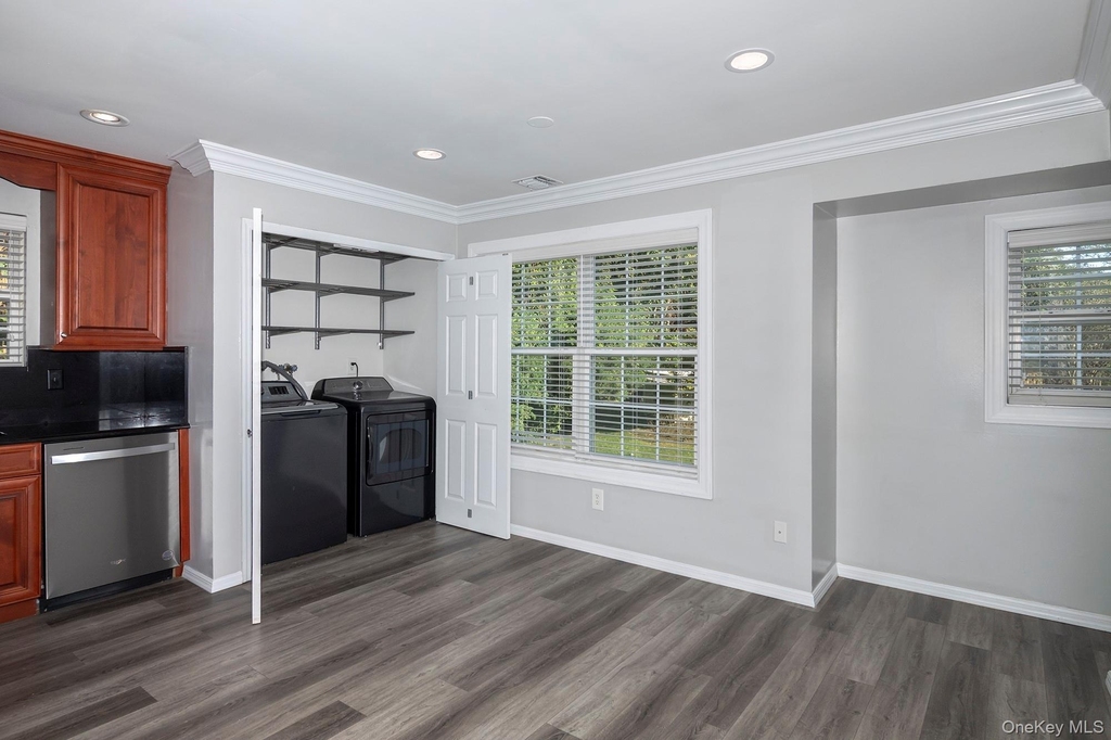 145 Horizon View Drive - Photo 2