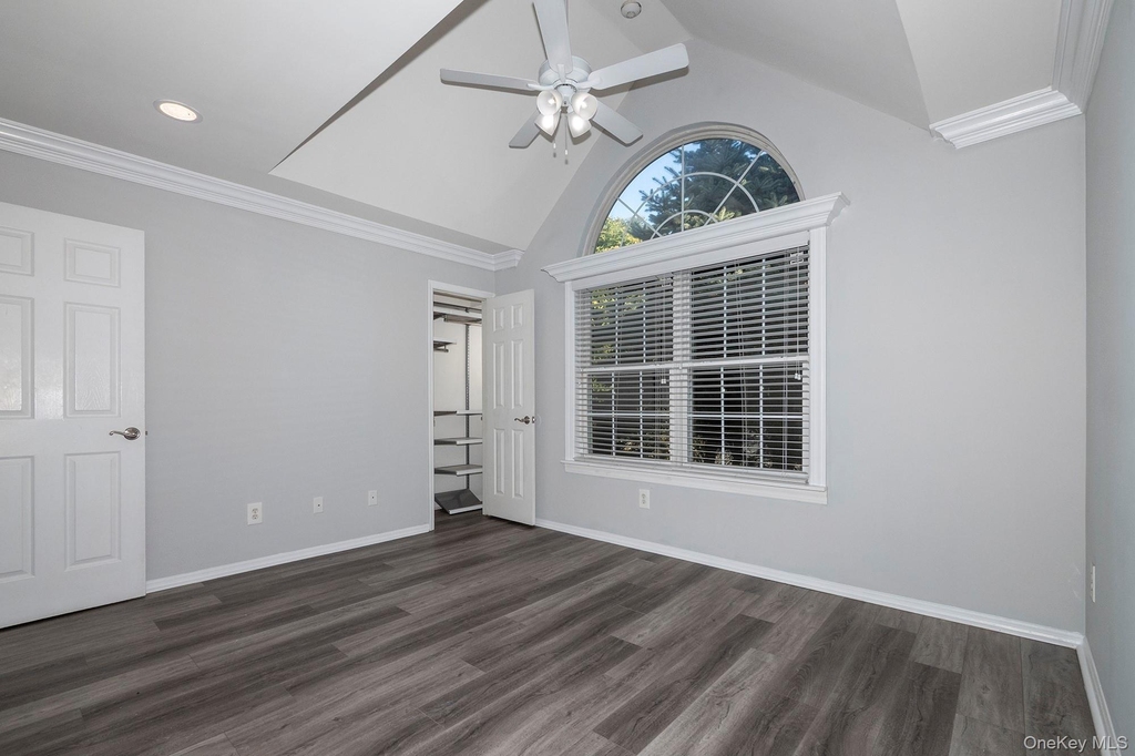145 Horizon View Drive - Photo 11