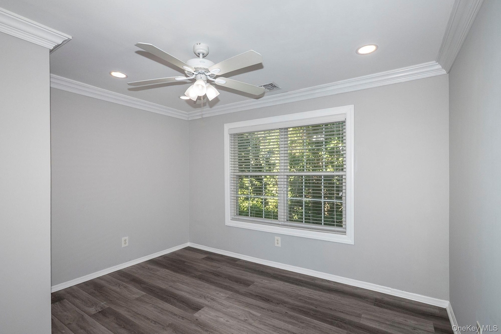 145 Horizon View Drive - Photo 6