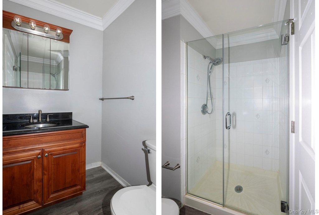 145 Horizon View Drive - Photo 9