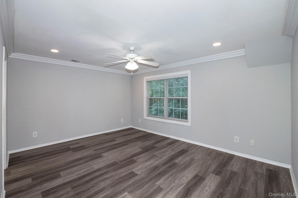 145 Horizon View Drive - Photo 7