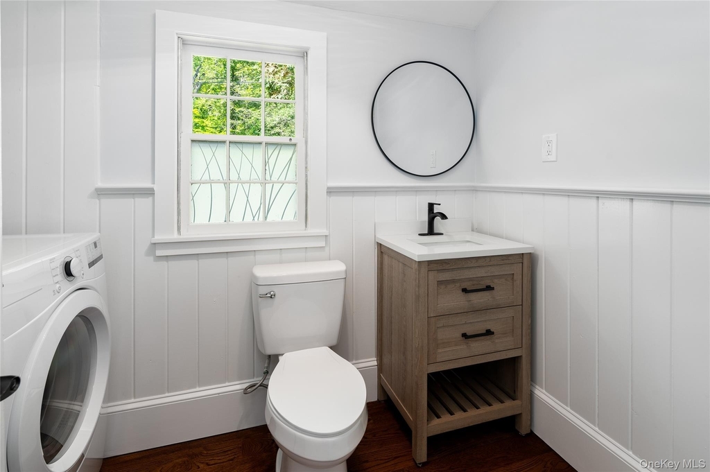 9 S Shore Drive - Photo 18