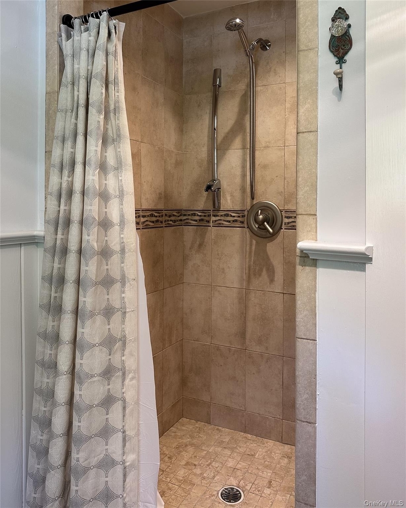 9 S Shore Drive - Photo 20