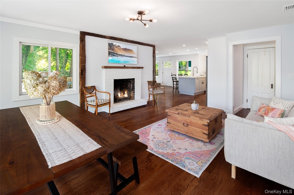 9 S Shore Drive - Photo 13