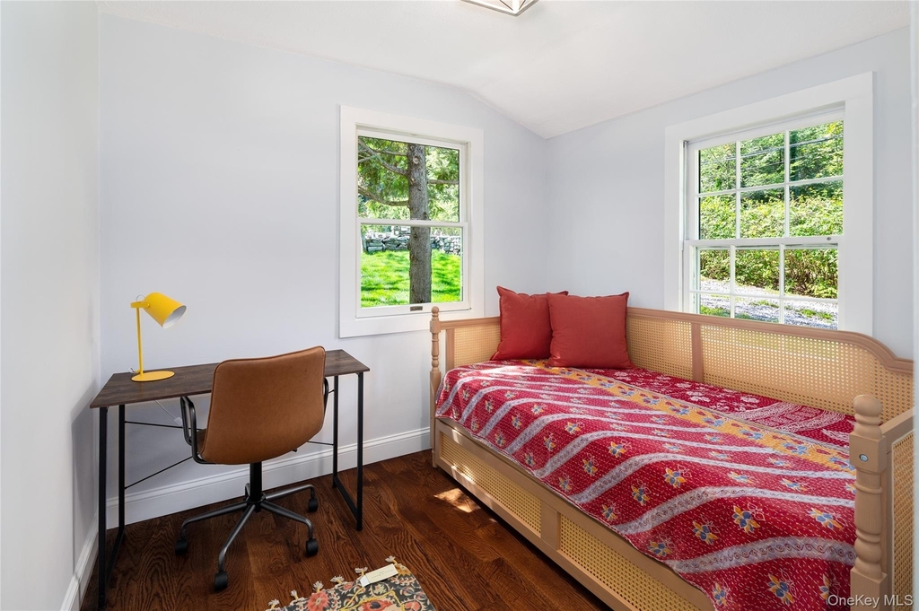 9 S Shore Drive - Photo 17