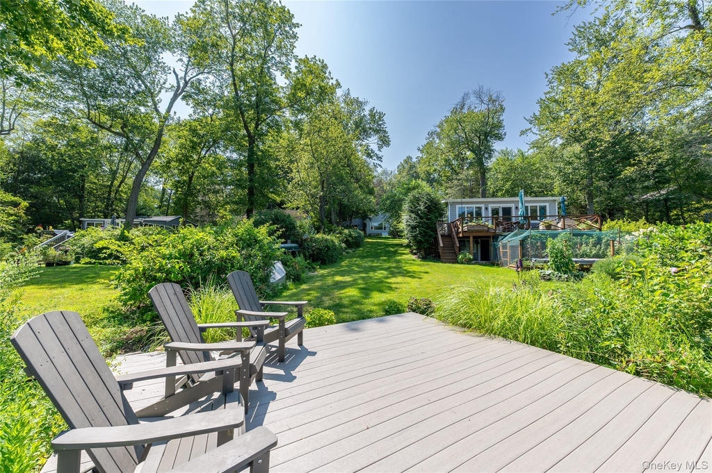 9 S Shore Drive - Photo 26