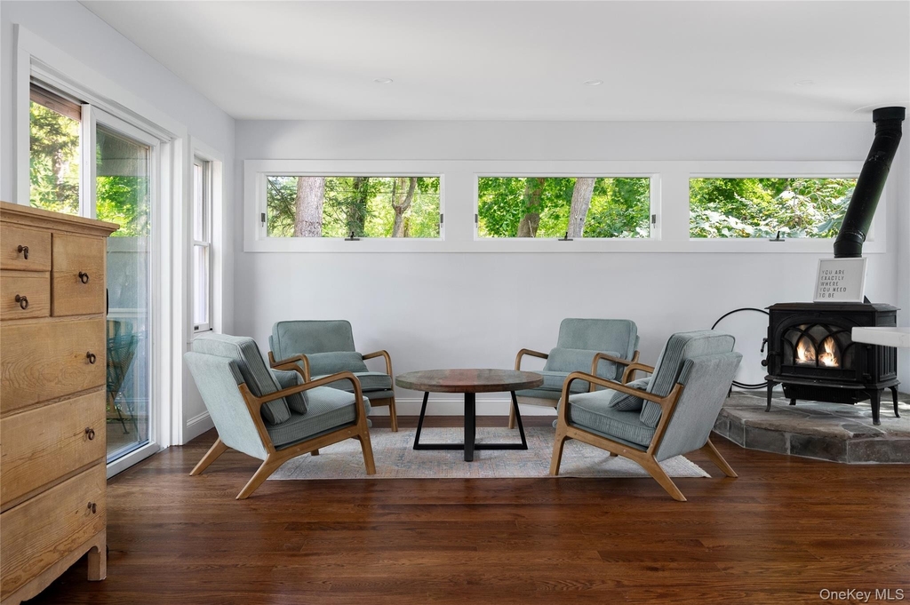 9 S Shore Drive - Photo 8