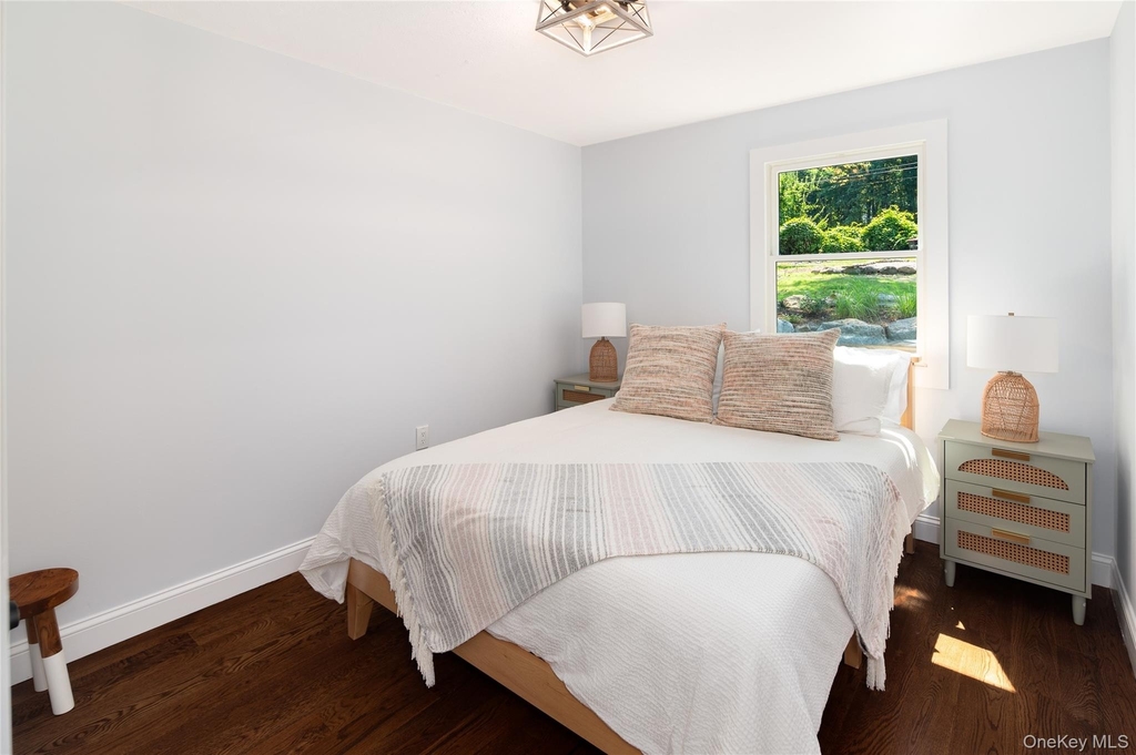 9 S Shore Drive - Photo 16