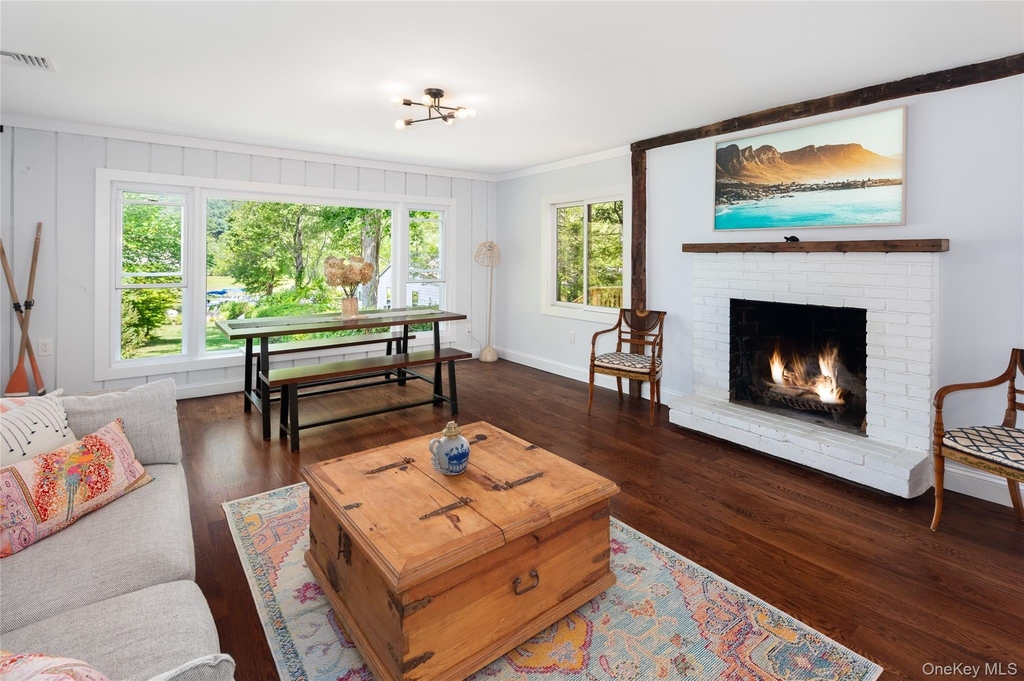 9 S Shore Drive - Photo 12