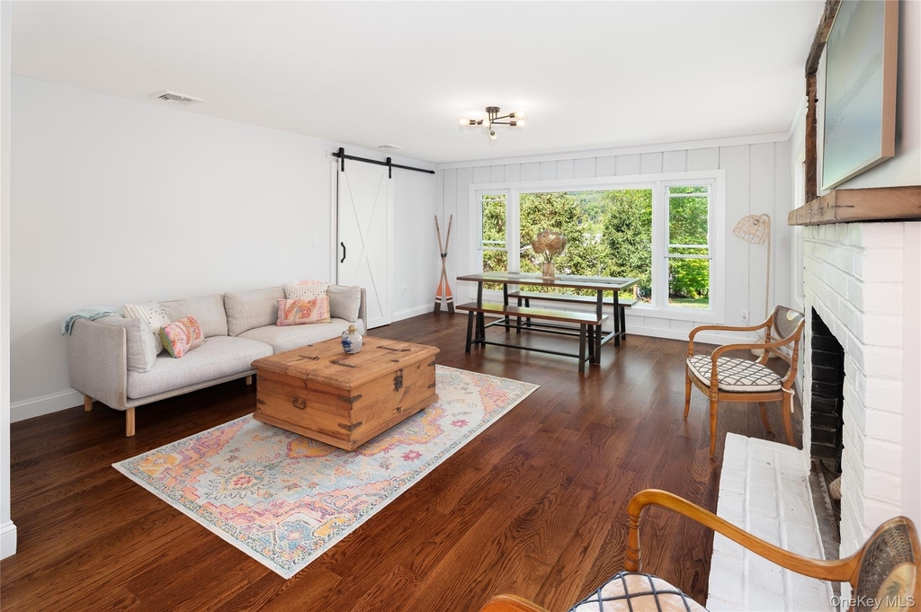 9 S Shore Drive - Photo 10