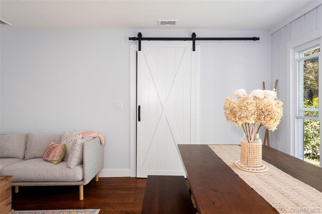 9 S Shore Drive - Photo 11