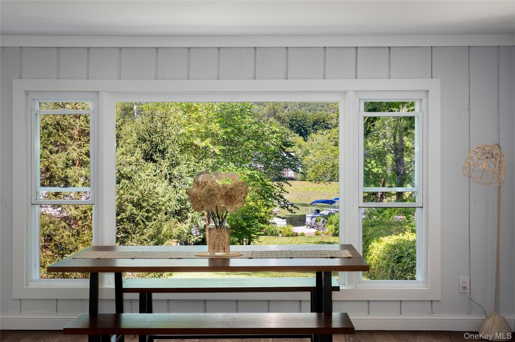 9 S Shore Drive - Photo 14