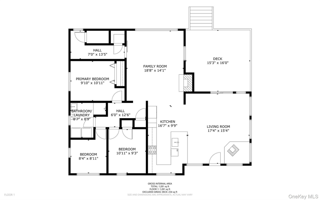 9 S Shore Drive - Photo 34
