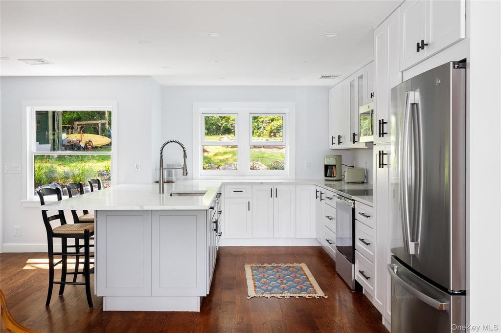 9 S Shore Drive - Photo 9
