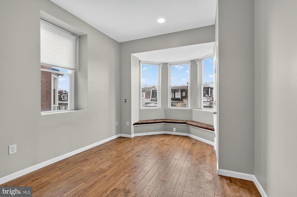 4420 Chestnut Street - Photo 10