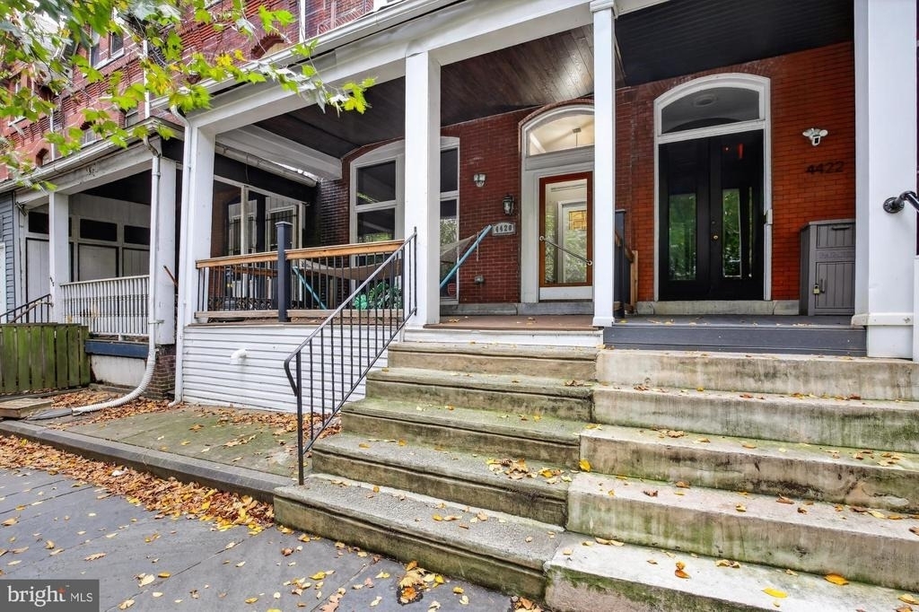 4420 Chestnut Street - Photo 21