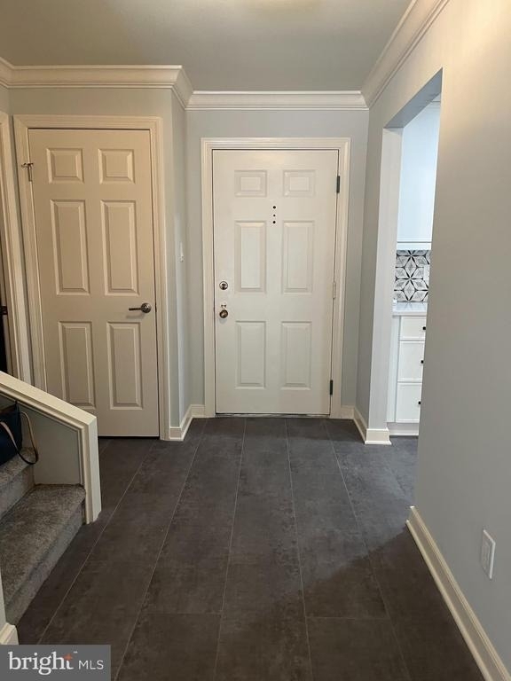 11430 Strand Drive - Photo 2