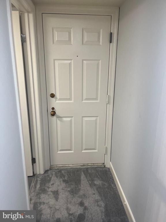 11430 Strand Drive - Photo 22