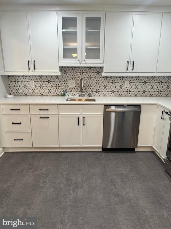 11430 Strand Drive - Photo 5