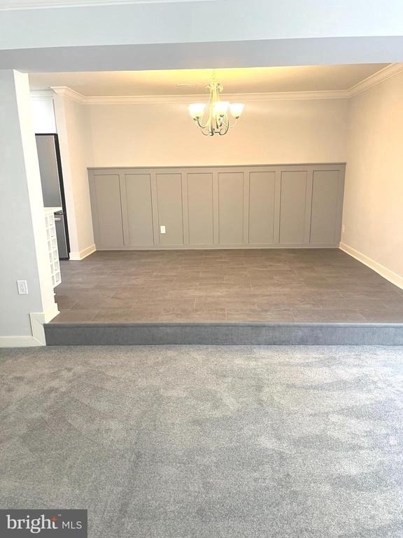 11430 Strand Drive - Photo 9
