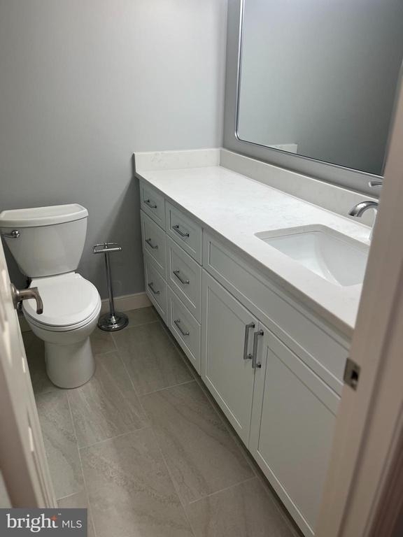 11430 Strand Drive - Photo 18