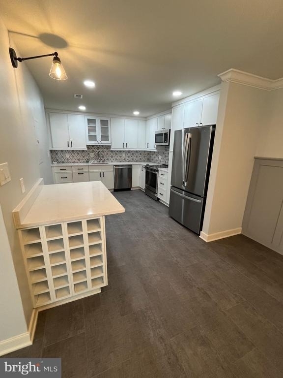 11430 Strand Drive - Photo 6