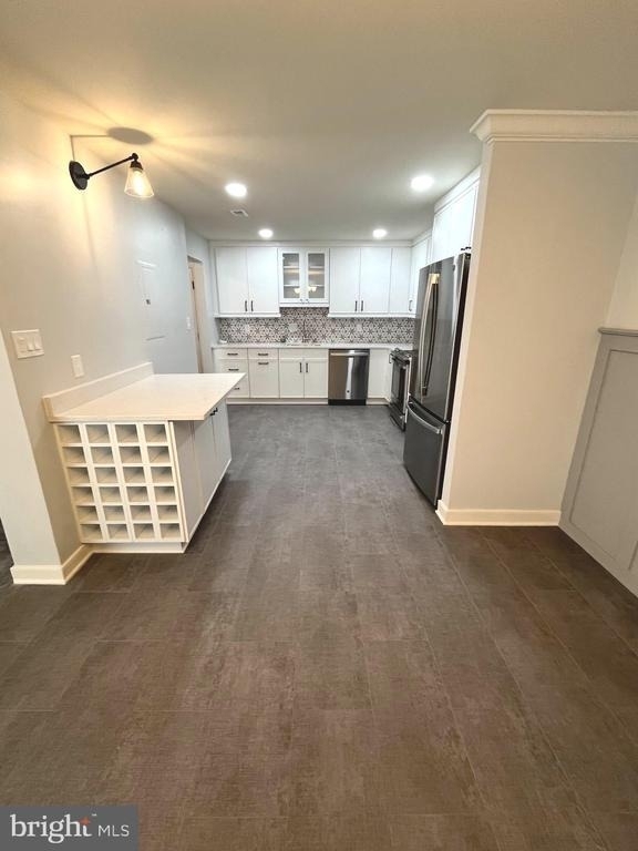 11430 Strand Drive - Photo 7