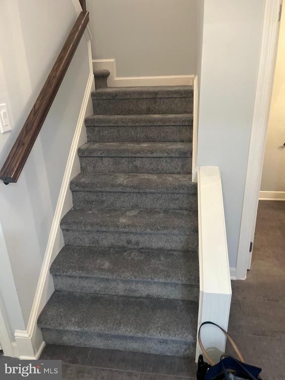 11430 Strand Drive - Photo 15