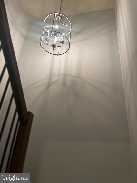 11430 Strand Drive - Photo 16