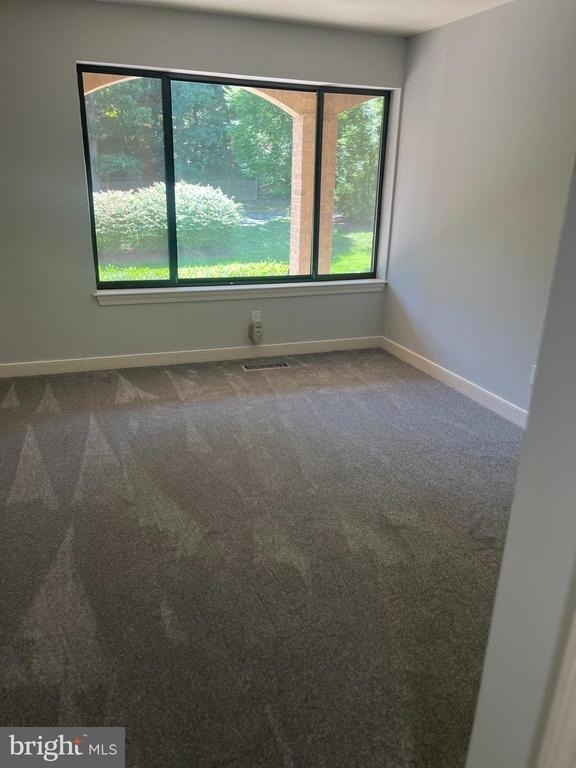 11430 Strand Drive - Photo 24