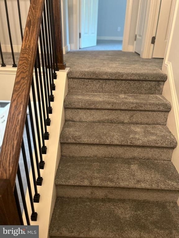 11430 Strand Drive - Photo 17