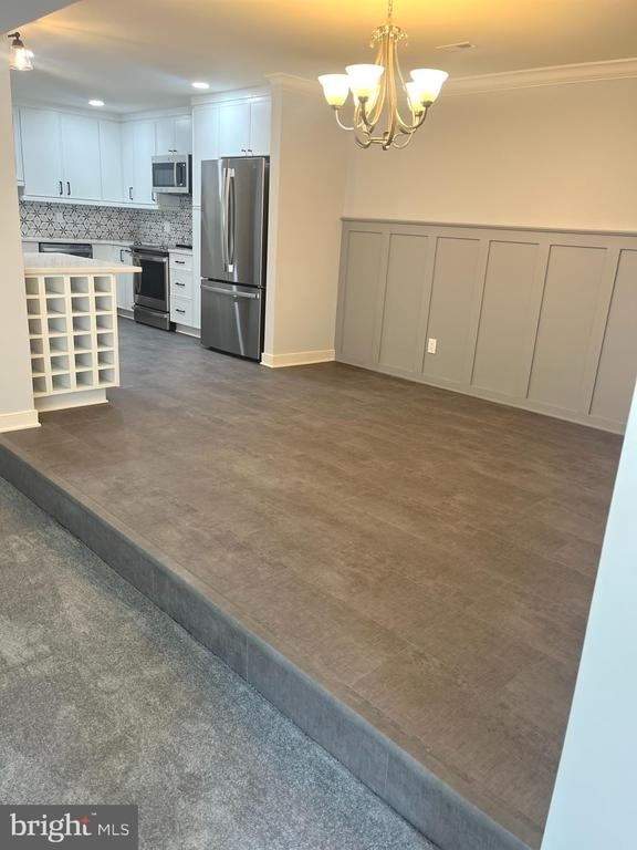 11430 Strand Drive - Photo 10