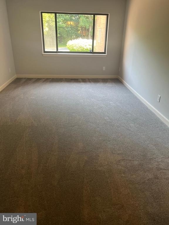 11430 Strand Drive - Photo 25