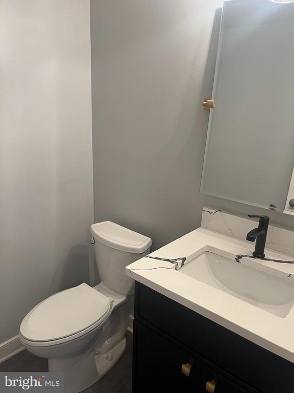 11430 Strand Drive - Photo 4