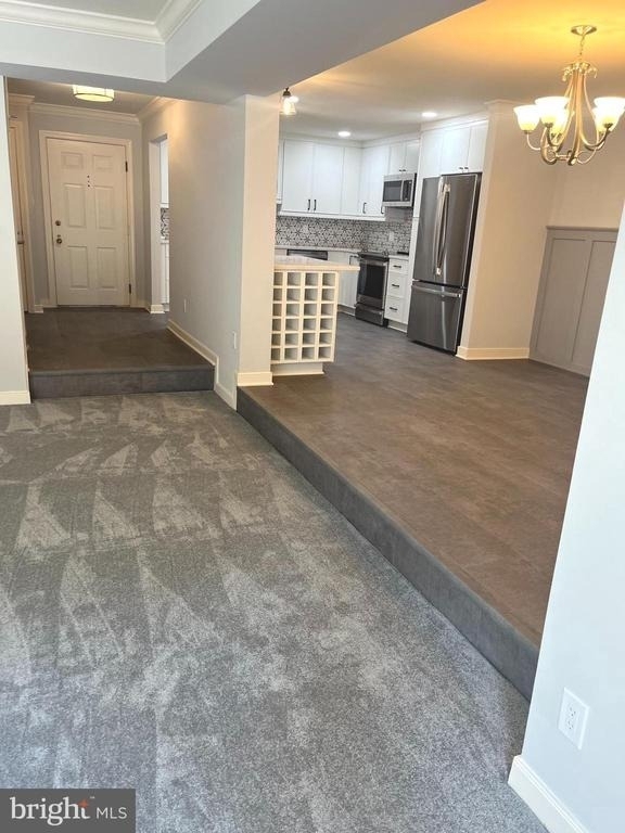 11430 Strand Drive - Photo 11
